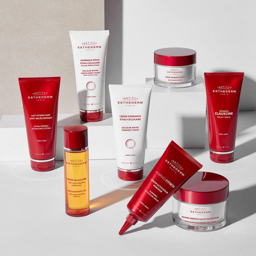 V2H2377ACBC9C8E1205539B6DFC46240DA9R7651361P2