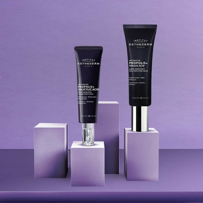 V5HD6481D83564B33B1D6BBA7D4A2C085EER4346144P4