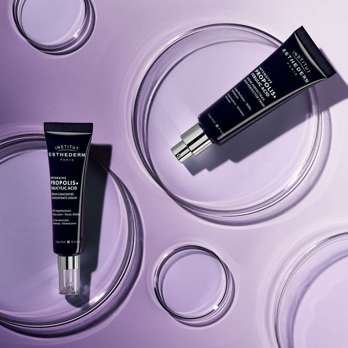 V5H388E0C2AEAE2ABD62BAC8F43ABF57B80R4346145P5