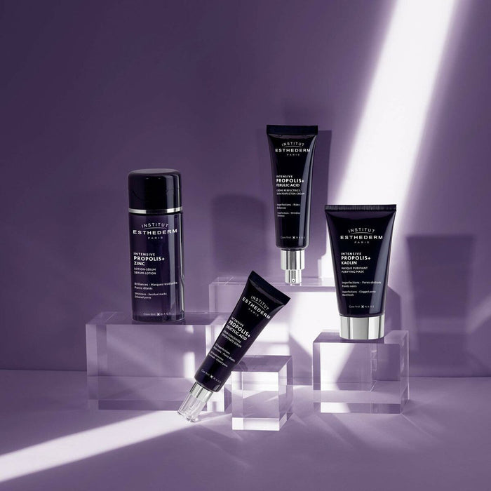 V5H059FB0C09C99CF4C7BD9D13979458C1BR4346146P6