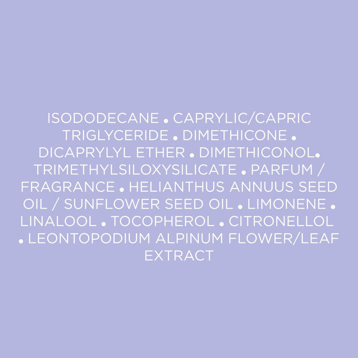 V2HE0CBA0834F3F1571EA62AE6DD72C7260R7424710P7