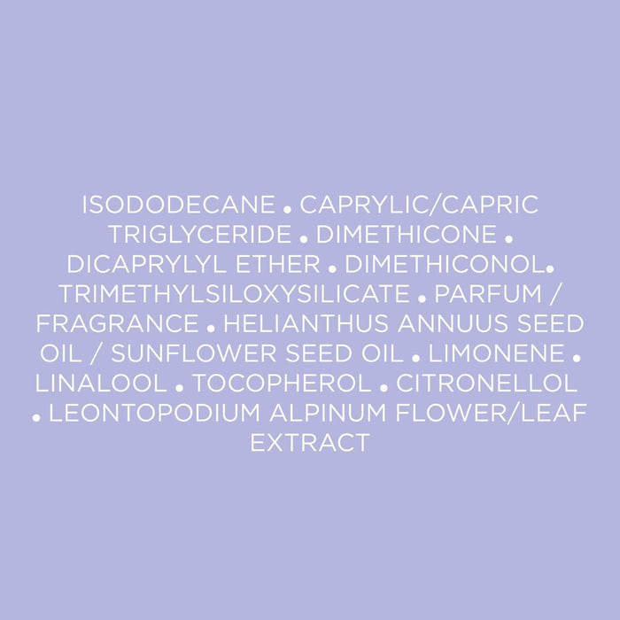 V2HC1832474909D6ADA43E5C2EBB2410FF7R7424714P10