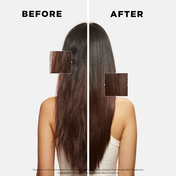 V5HA319954CEDB9F1E55C0CC28A0F5D1883R6240429P4