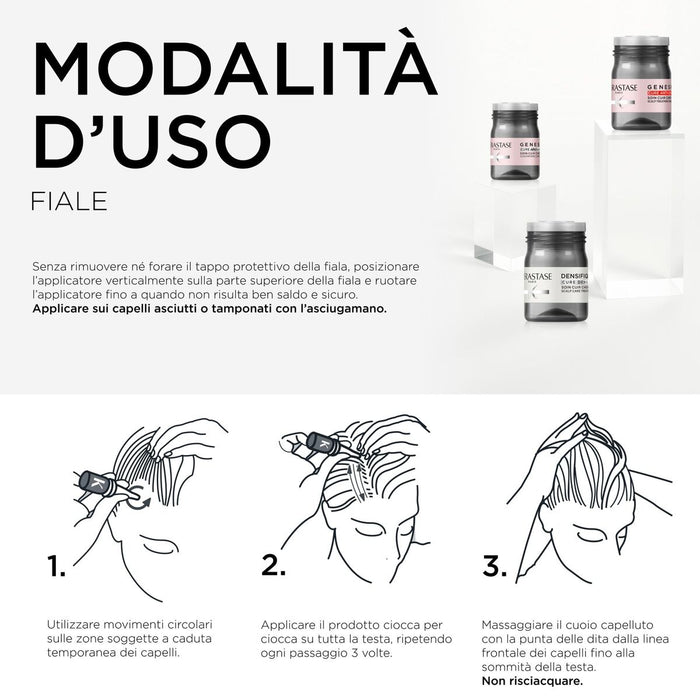 V2HFE40FF596CB1BD07F90DA1C02ECCB0E2R7654563P4