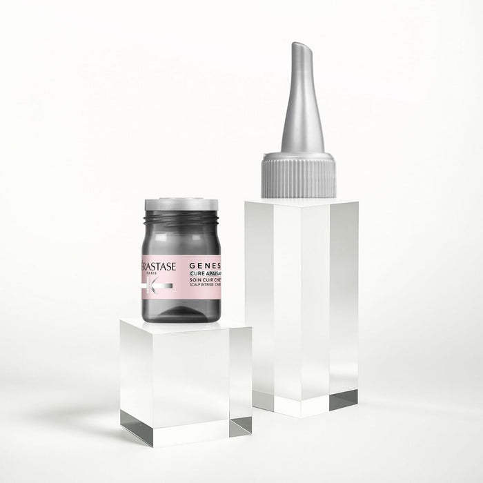 V2H17B4AC0E8A6E22FC6CEB70380F6AC6BFR7654566P5