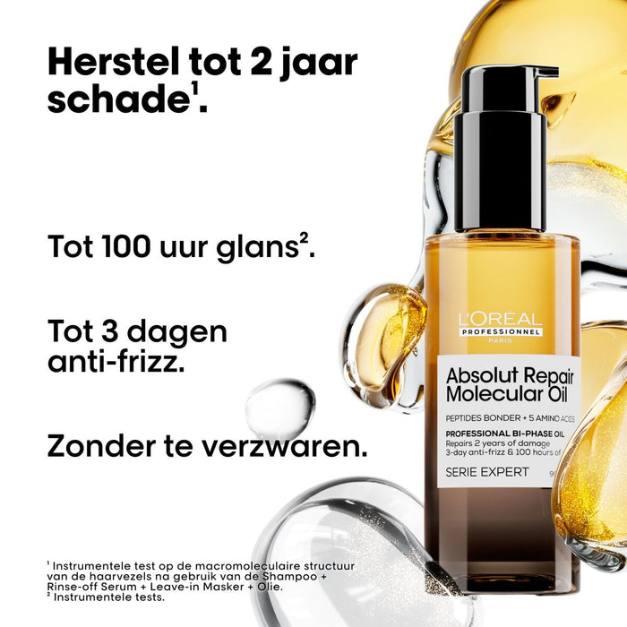 V2H7733B7A547F91449F2367663556F0196R7479033P2