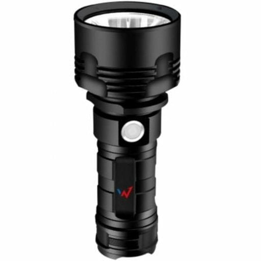 V3HB9557300B97B0588809EEC7683B25A3BR7136127P1