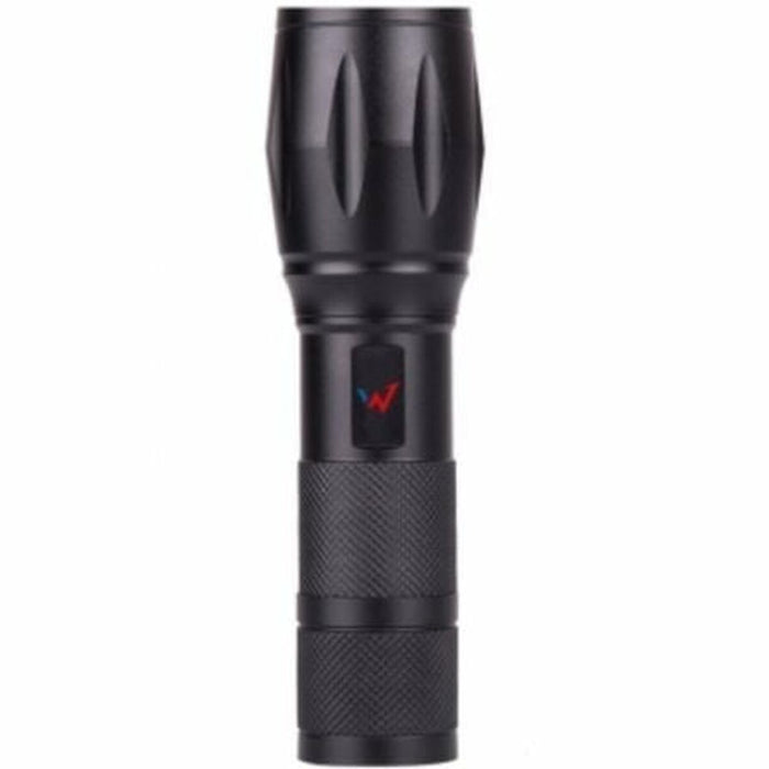 V2H492630F0D06C72BF5286C30399D9A281R6718239P1