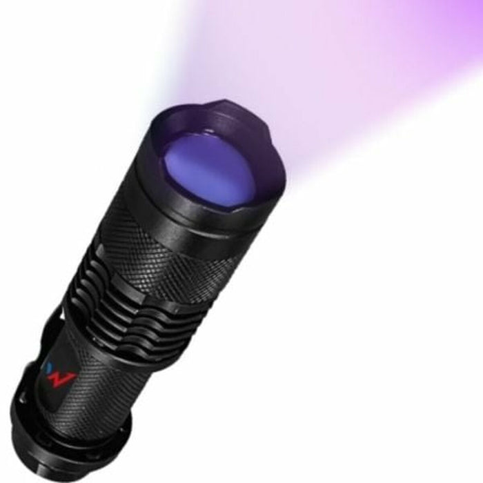 V2H63333D88D6E9EDF27374A8A2A43F481ER6718255P1