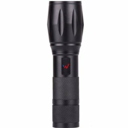 V2HA3F7C1912484CC75A924D7BF299DA70ER6718270P1