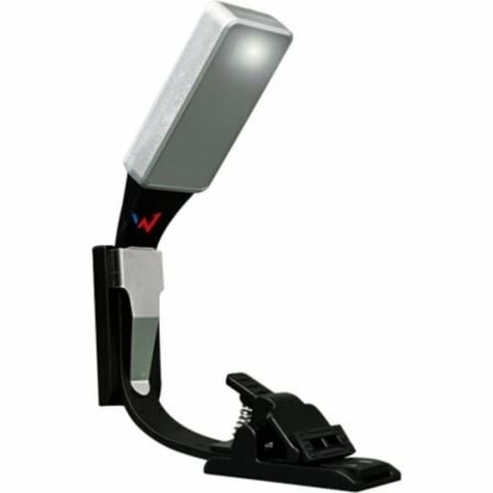 V2HDEC36C8E25978F15D277CE542F30B1B3R6718109P1