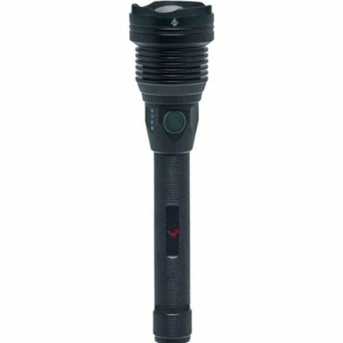 V2HF1D02E0184C6B45C97D7B39F15E05C85R6718089P1