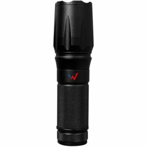 V2H7927B5FA354827C1C78D94DEAF9EC12ER6718121P1