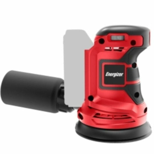 V2H92525374242679E4426D404597E97E5FR7170347P1