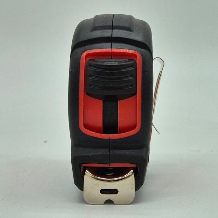 V3H435ABC5C976E994546174233A6CB1E21R7189721P5