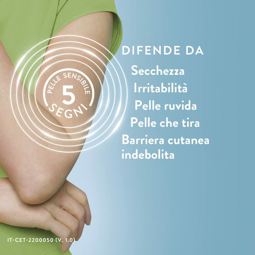 V2H17A2FA4B283B4E858532C76438412411R6713990P2