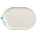 V10HC39376A07CEDA3FF8E2853CA7E667607R4325475P6