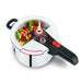 V2HB4270E1179C6D6FFE05591FE75A7E33BR7642105P7