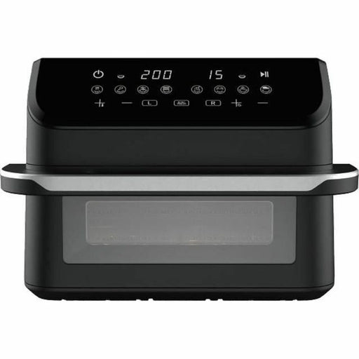 V7H4428A6B22D7D29C7B135EDD5C204194DR6508525P1