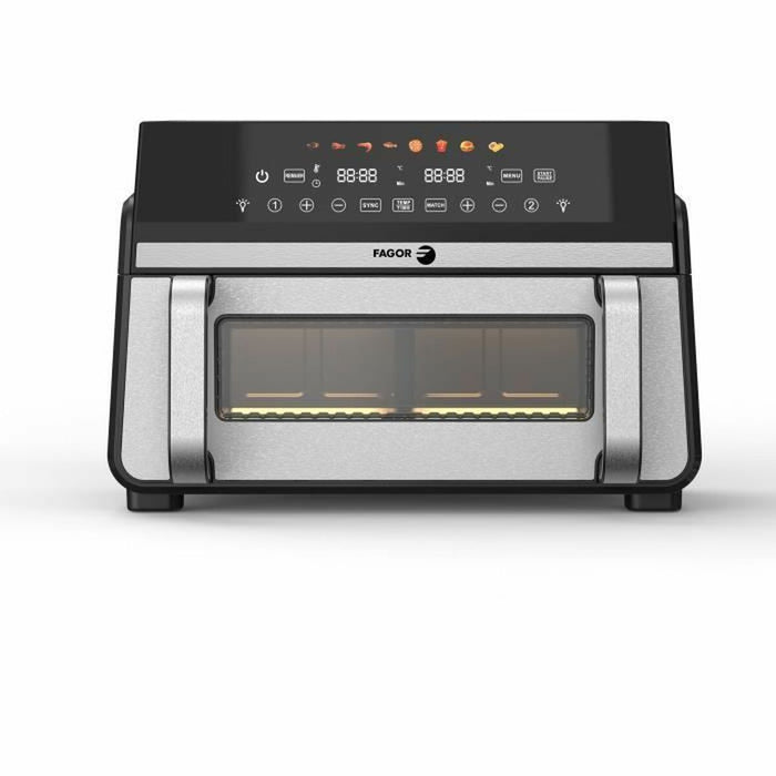 V7H63021FDE6A7E419D80D2A97F03282FAER6508536P5