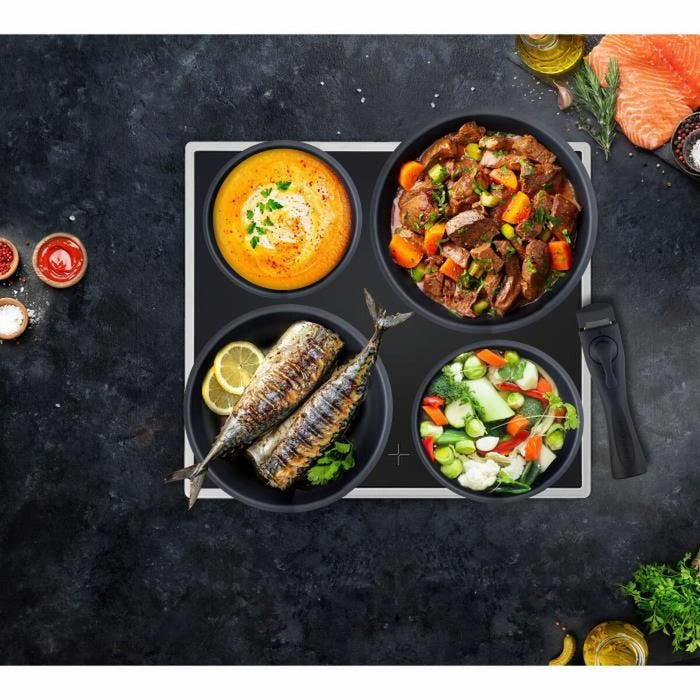 V9H7322CA7EF6B65D02099F9A61CAC0AE19R7320114P2