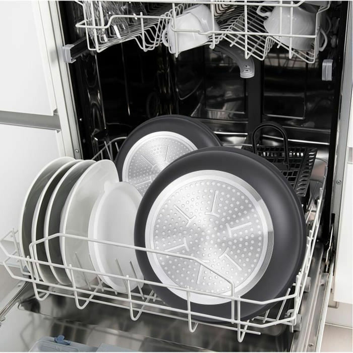 V9H816F7086F7E2F29B91466128A08BC443R7320115P3