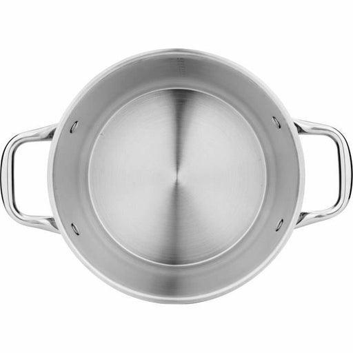 V5HE4C104D089AD0E5FCA537BE6DB2FEC1AR3289143P2