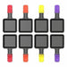 V6H9D5112074215D76DE51F52CFB83DF038R6366566P4