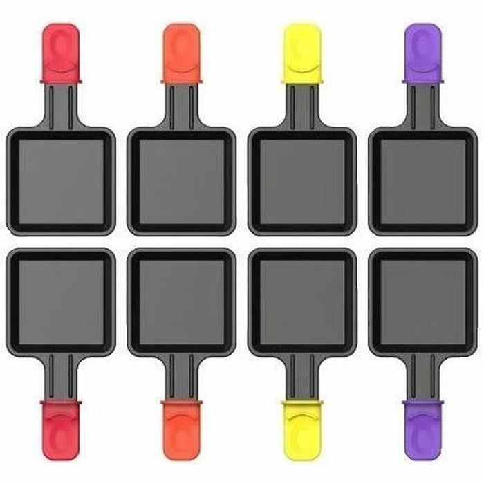 V8H1BBED5131AF3004D52D21554C834CA5FR6366568P6