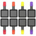 V6H1BBED5131AF3004D52D21554C834CA5FR6366568P6