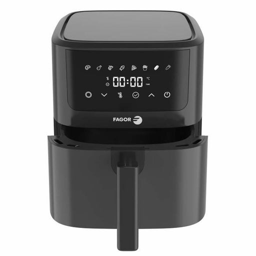 V5H2A291F32E870D1F3E99FDB60E1E770EBR5780351P2