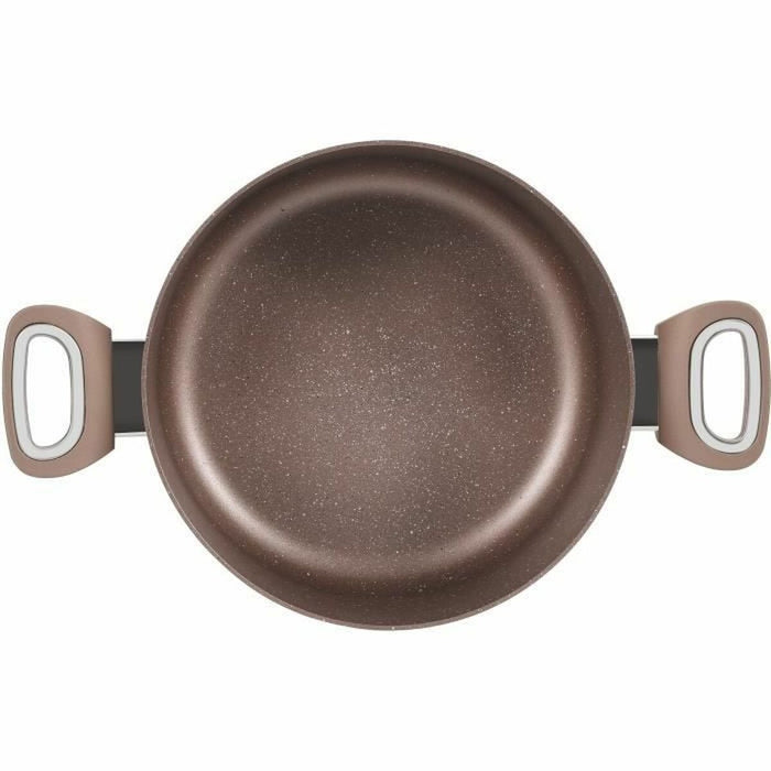 V4H2187B09A6A7C08211F0369C6522630EER5432370P4