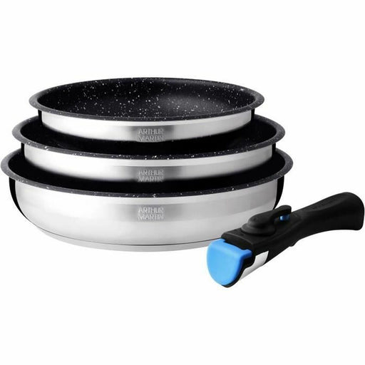 V3HCC52A44BA32BC960EBAB21D6E2836E13R5785040P1