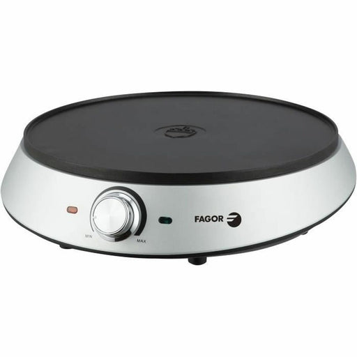 V7H69931FEF51B30AB52F5BAE39E479F3E9R6611025P2