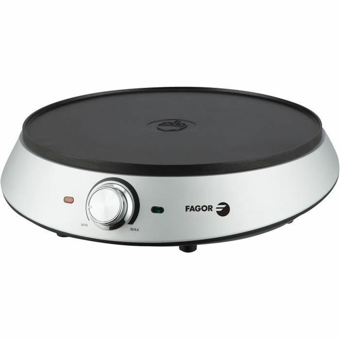 V7H69931FEF51B30AB52F5BAE39E479F3E9R6611025P2