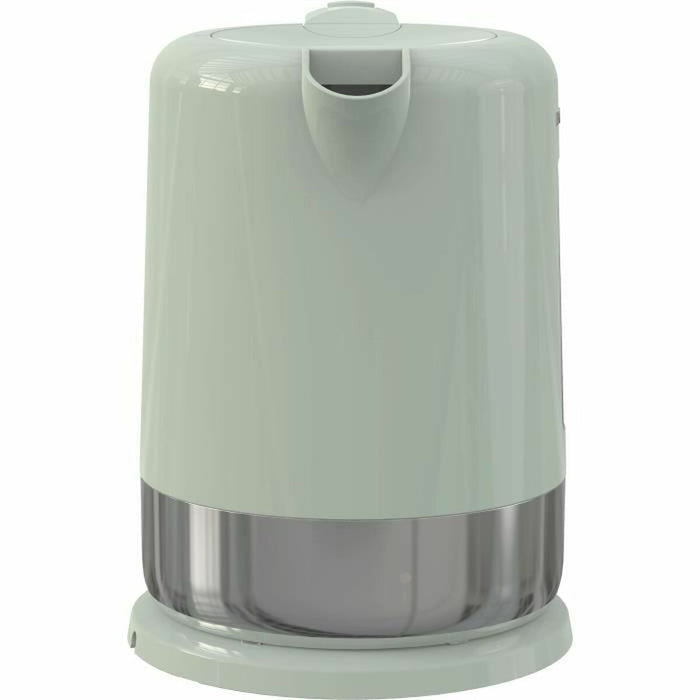 V4HA48C85A11591C22B4F7FF40EBA75934ER4376698P6