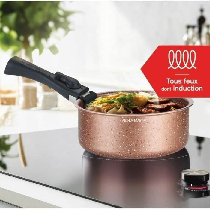 V3HC622C1FD0A9DB5E80ADB801F8A5C4349R5785326P3