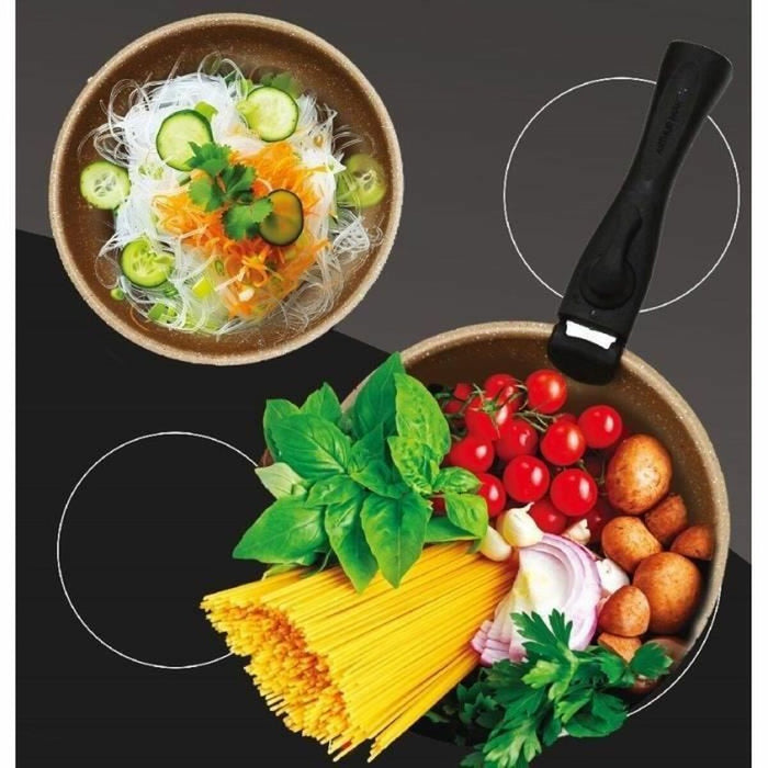 V3HFD74C080B5F9A390125052FA06F2F93ER5785328P4