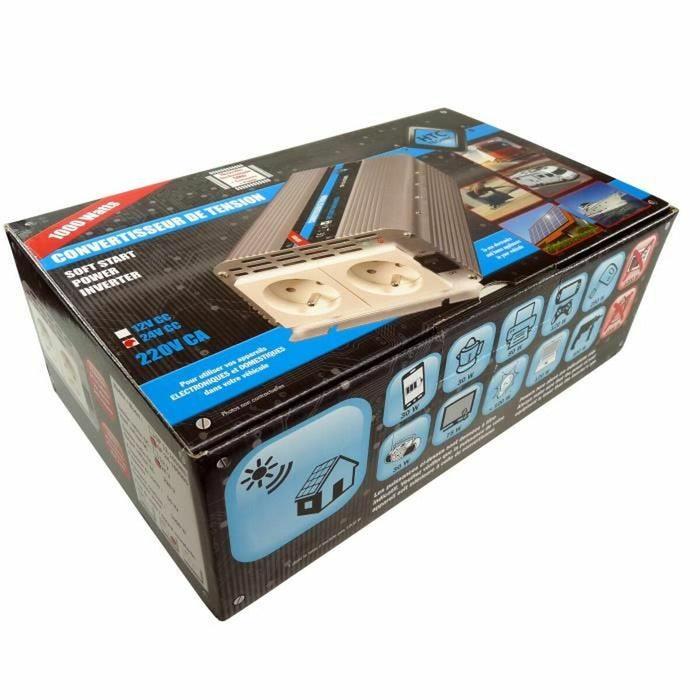 V2HAF3BE5E6ADC51AF94FC8D9E2DFA207CBR7197794P2