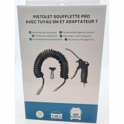 V6H699867F3C2141F86576C70E90A29A01AR6458114P2