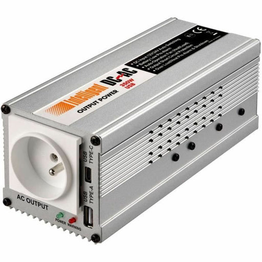 V2H22E4C531BE1D64A2CE27E584430B6AE2R7197773P1