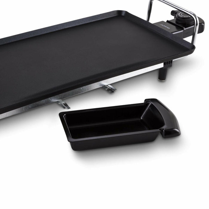 V7H1B181899E1BB17957C6124BC75B2CBA2R7395883P4