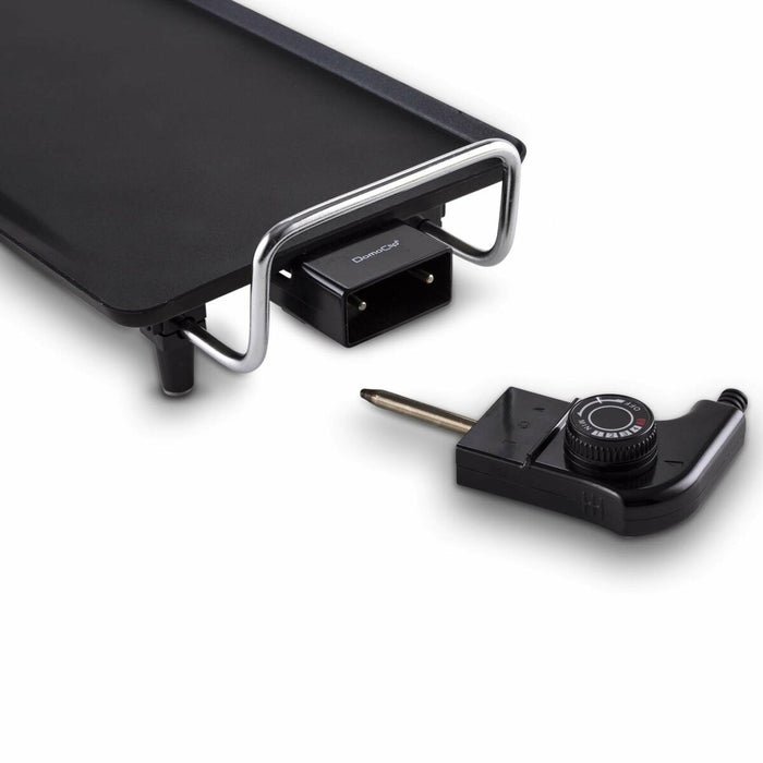 V5HDC4D9B87D9B058AC3936AD2917470F4ER7395878P1