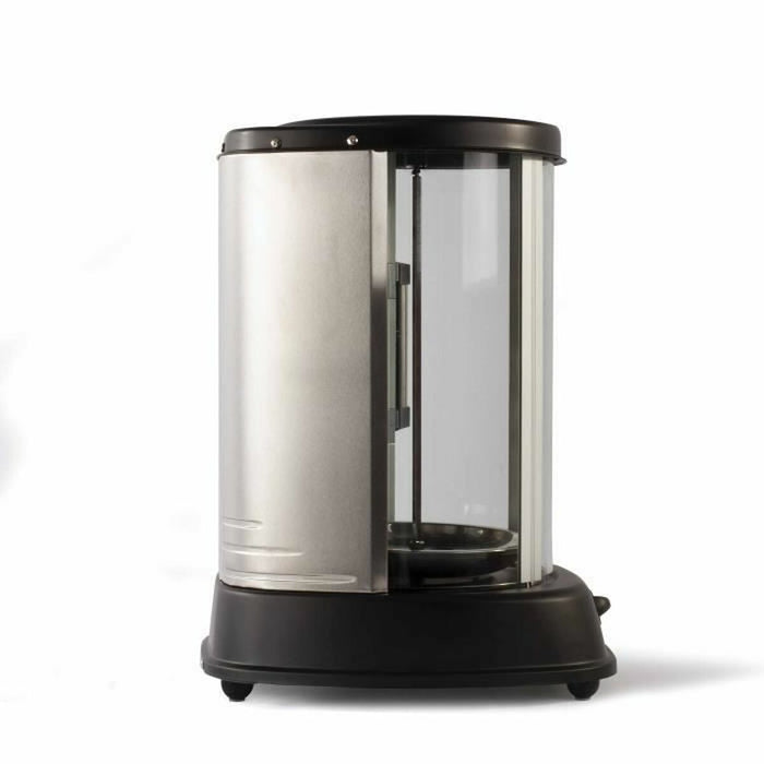 V9HD7ED94F14032AE581F1AE0F6072CD257R7369270P3