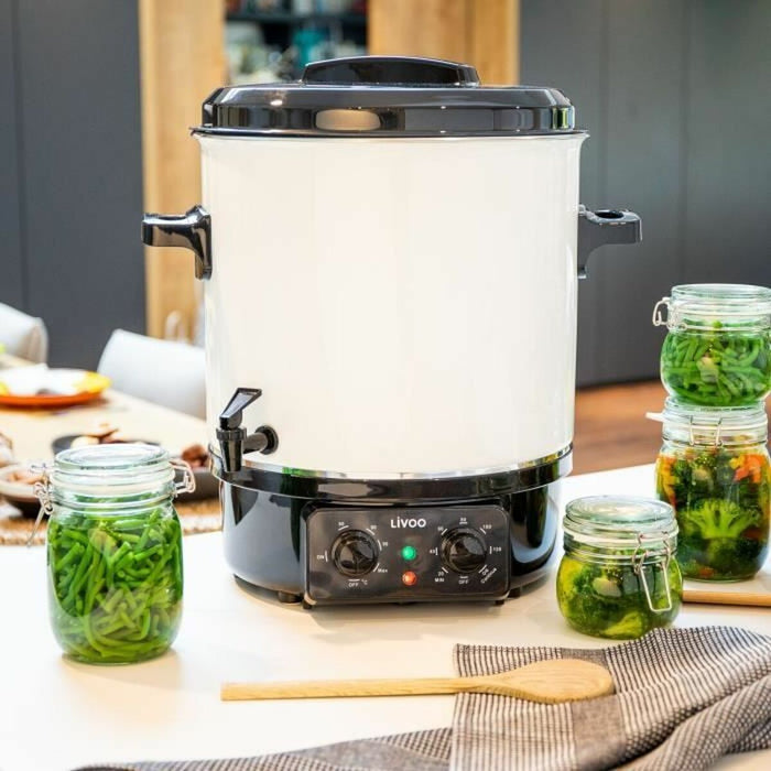 V6HED4C3E61BED92341004DA3AD036E4D4CR7372497P5