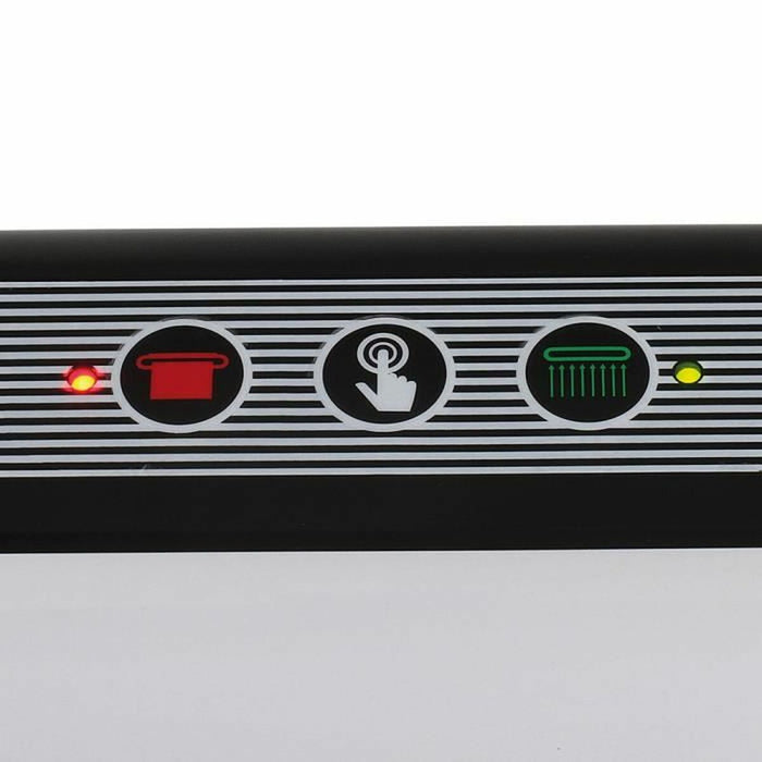 V7HC22CCA5E1DE6597B501B0B51C9CAE2EAR3466772P3