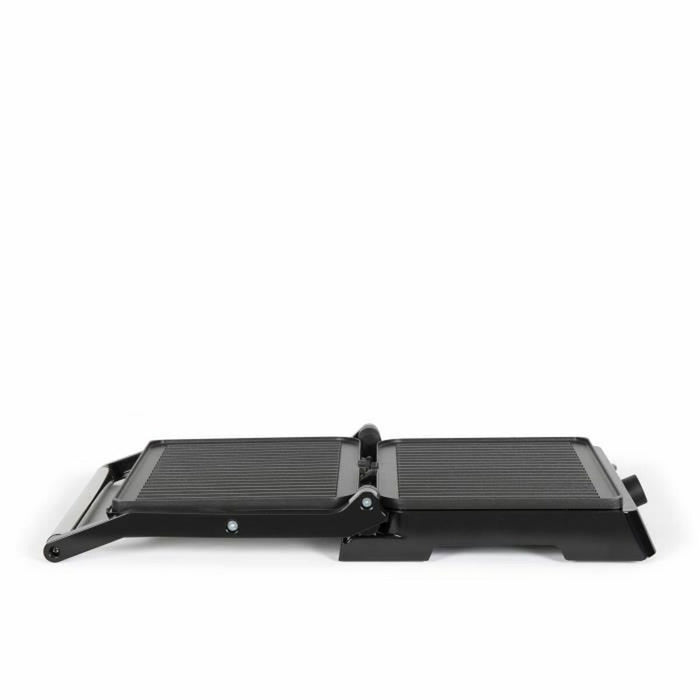 V6H719AA4105B151057D8A96D6CB846B519R6653629P4