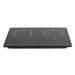 V7HDD1874FF338EB67E2798C2E3D662E78CR4478264P3