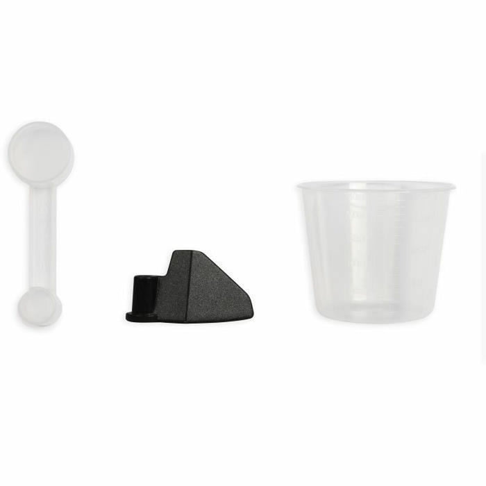 V6H357959100561038BBC6D3AC7D5A4D10FR6653649P6