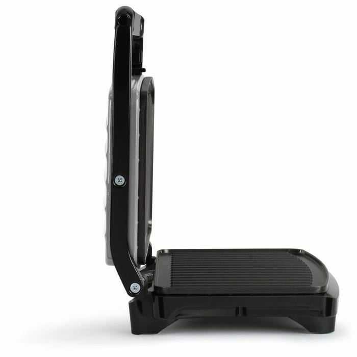 V8H352F78D1BD05EC3685960ECE2417844CR6444318P3